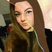 Abi Rollinson avatar