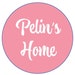 PelinsHome