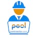 Pool Contractor