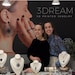 3Dreamjewels