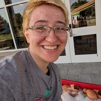 StephanisHandmades