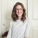 Valerie Bryant