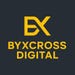 Byxcrossdigital