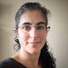 Christine Stenger