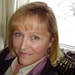 Tracy Ross