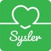 Sysler