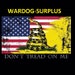 wardogmp1