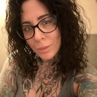 TracyBTattoos