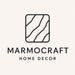 MarmoCraftHome