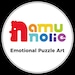 Namunolie