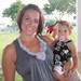 Allison Klink
