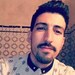 Soufiane El avatar