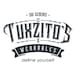 TuxZitosWearables