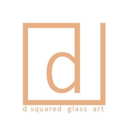 dSquaredGlassArt
