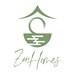 Zen