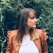 Zsofia