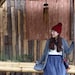 HannahsilkGifts