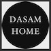 DasamHome