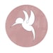 ShopHoneyHum