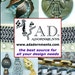 ADadornments