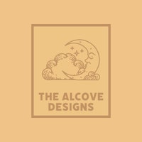 TheAlcoveDesigns