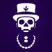 LeBaronSamedi