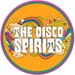 TheDiscoSpirits