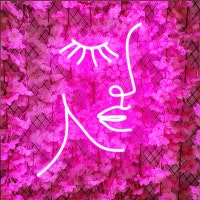 NeonArt7