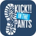 Kick in the Pants