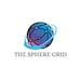 TheSphereGrid