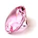 gemworks