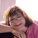 Mary Toland avatar