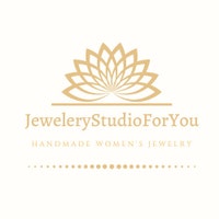 JeweleryStudioForYou