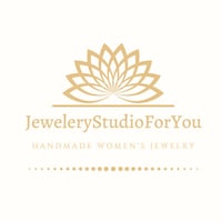 JeweleryStudioForYou