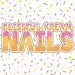 Bknailsupply