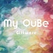 My QuBe