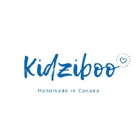 Kidziboo