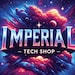 ImperialTechShopUS