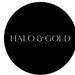 Halo Gold