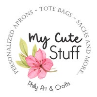 mycutestuff