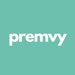 Premvy