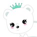 PrincessBearCustoms