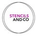StencilsAndCo