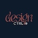 Ctrl Design
