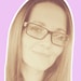 ForeverLolaJayDesign
