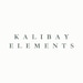 KaliBayElements