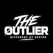 The Outlier