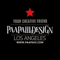 PaaPaiiiDesign PaaPaiiiDesign