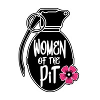 womenofthepit