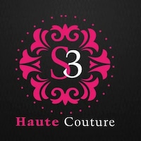 S3hautecouture